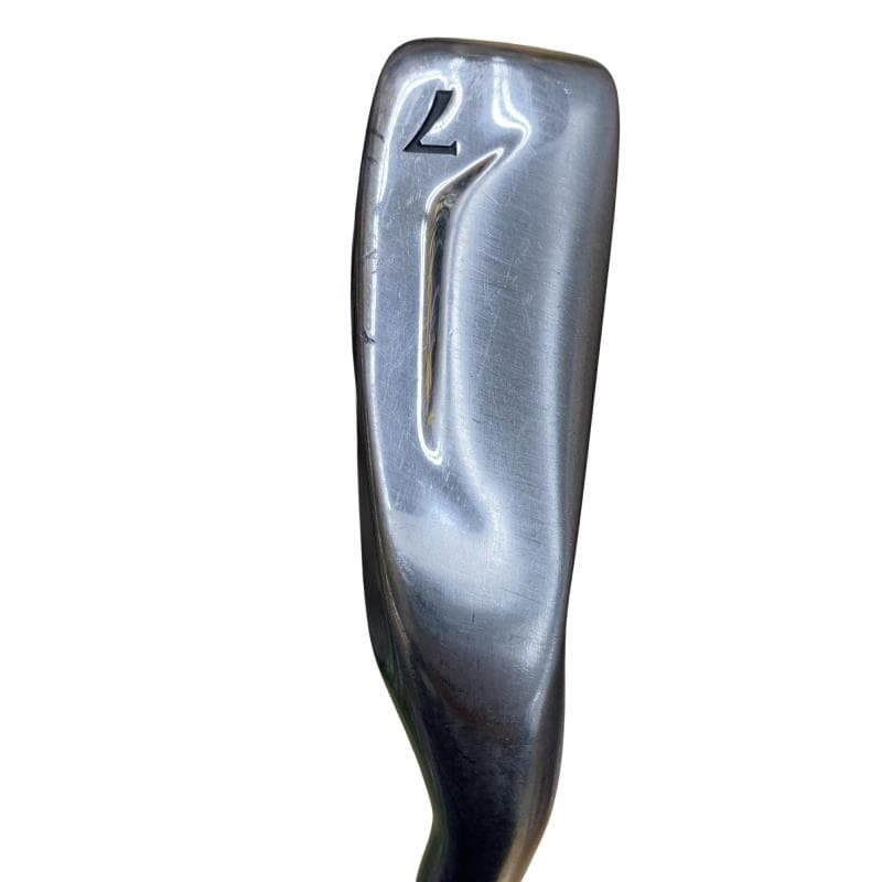 �w�w�h�n�@�o�q�h�l�d�i�Q�O�Q�P�j�@�S�r�i���{���F�S�{�Z�b�g�j