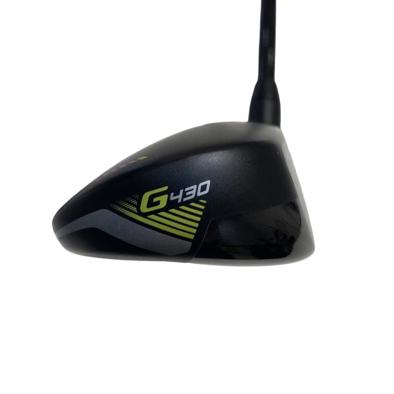 �f�S�R�O�@�t�R