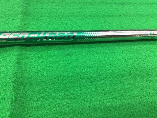 unjdx@rohm@lhkkdc@rlW@cA[N@TW°^PO°r