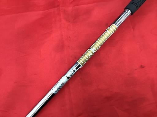 i`vr@q`v@NbL@TW°^PO°r