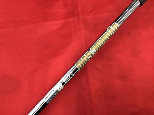 i`vr@q`v@NbL@TO°^PO°r