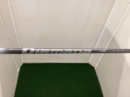 �q�r�@�c�@�i�t�r�s�i�Q�O�Q�Q�j�@�P�O�D�T°