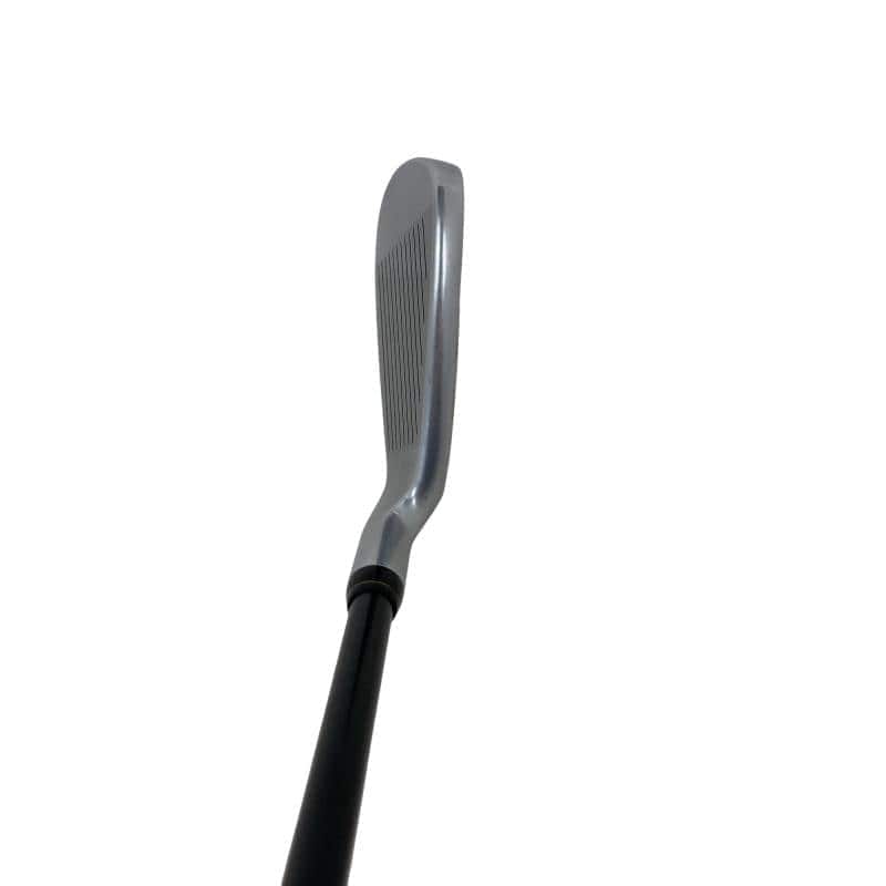 �a�d�q�d�r�@�l�f�V�O�P�@�@�W�r�i���{���F�W�{�Z�b�g�j