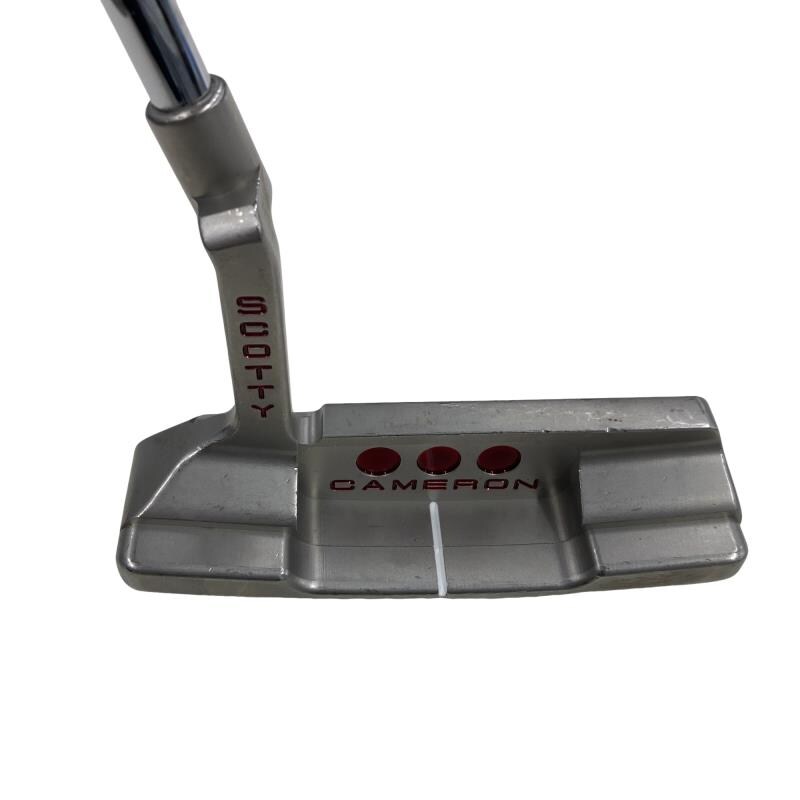 �r�b�n�s�s�x�@�b�`�l�d�q�n�m�@�r�s�t�c�h�n�@�r�d�k�d�b�s�@�m�d�v�o�n�q�s�@�Q�@�R�S�C���`�i�P�T���j