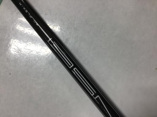 o`q`cxl@`@rlnjd@l`w@c@PODT°