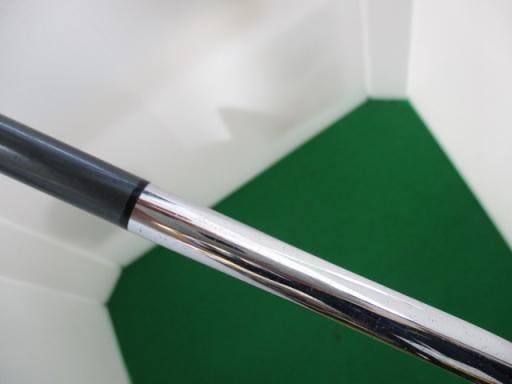 sdm@sqhokd@sq`bj@RPC`@fB[X