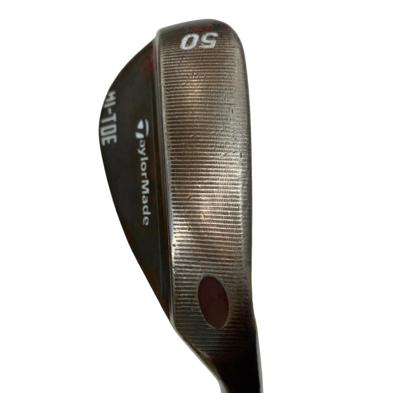 �s�����������@�l�������@�l�h�k�k�d�c�@�f�q�h�m�c�@�g�h�|�s�n�d�@�T�O°�^�O�X°