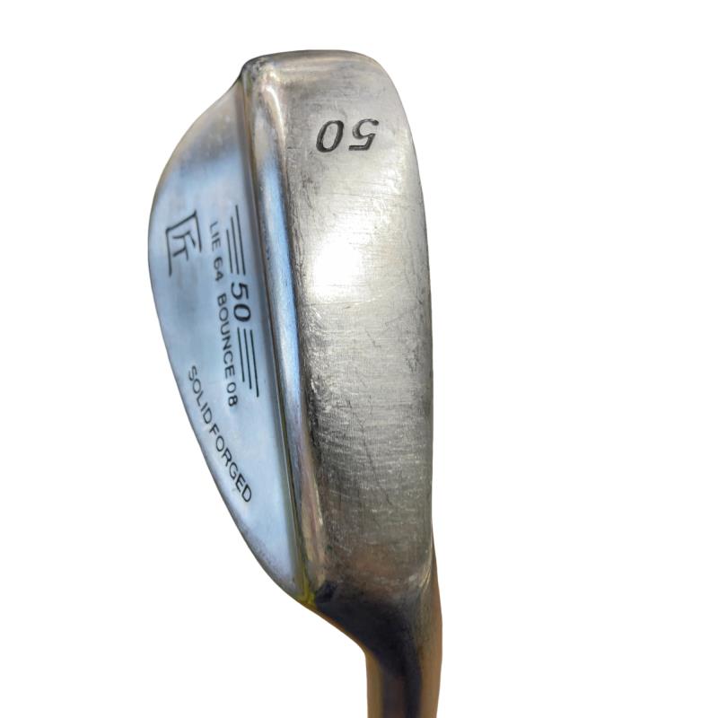 �s�d�`�l�@�s�n�g�n�@���@�X�^���_�[�h�@�T�O°�^�O�W°