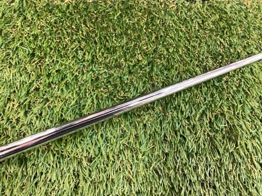 ct`k@enqbd@qnrrhd@hh