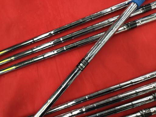 fm@TOQ@enqfdc@Wri{FW{Zbgj