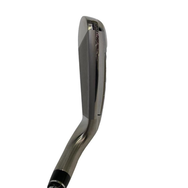 �w�w�h�n�i�Q�O�Q�S�j�@�T�r�i���{���F�T�{�Z�b�g�j