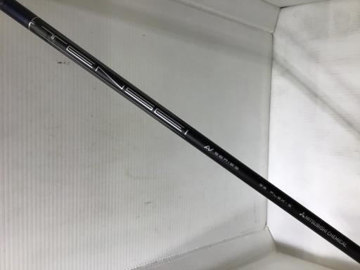 o`q`cxl@`@rlnjd@l`w@PODT°@tr`