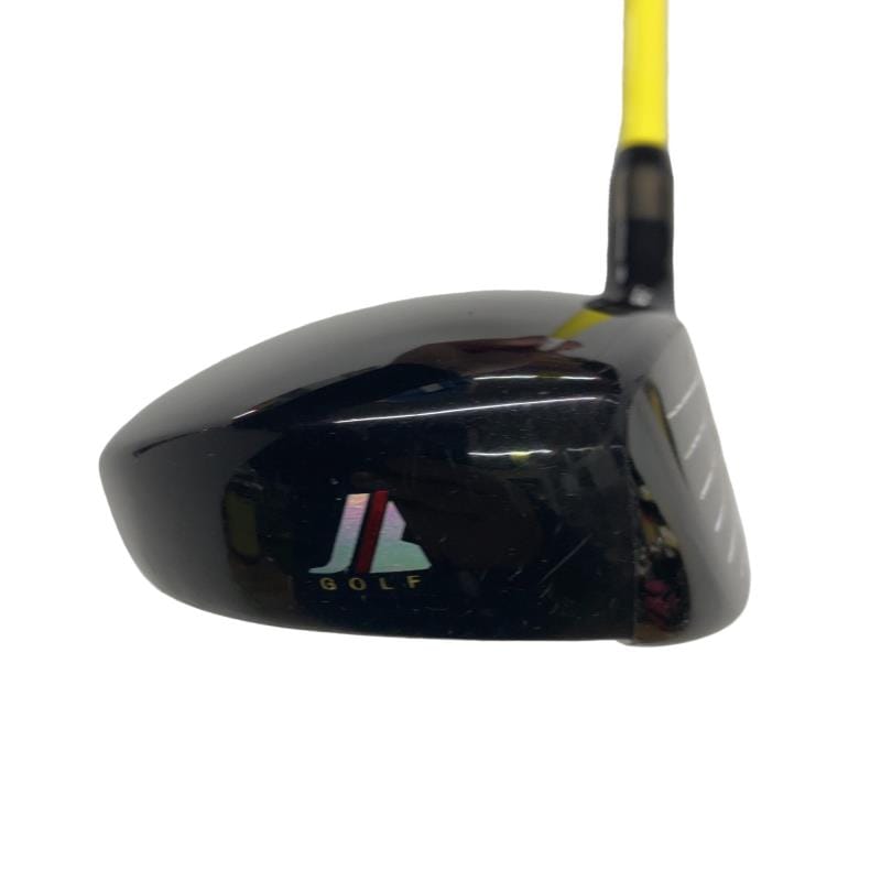 �e�w�@�a�l�|�e�v�@�g�f�@�T�v