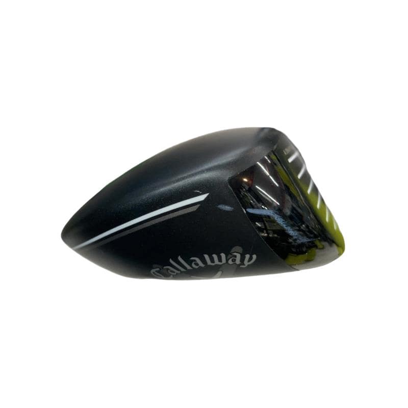 �o�`�q�`�c�x�l�@�`���@�r�l�n�j�d�@�l�`�w�@�e�`�r�s�@�t�T