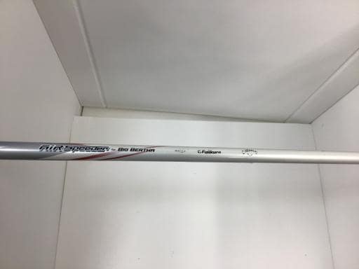 ahf@adqsg`iQOPSj@ads`@PODT°