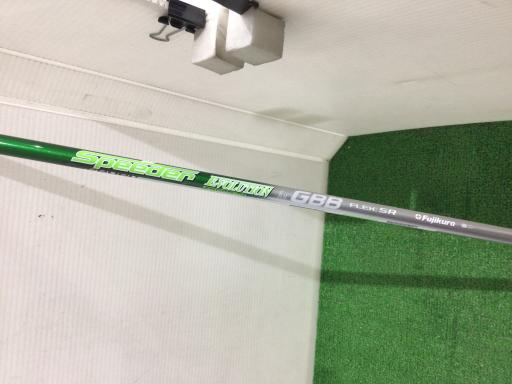 faa@dohb@rs`q@PODT°