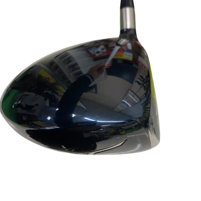 �l�o�@�b�q�`�e�s�@�T�P�R�@�@�X�D�T°