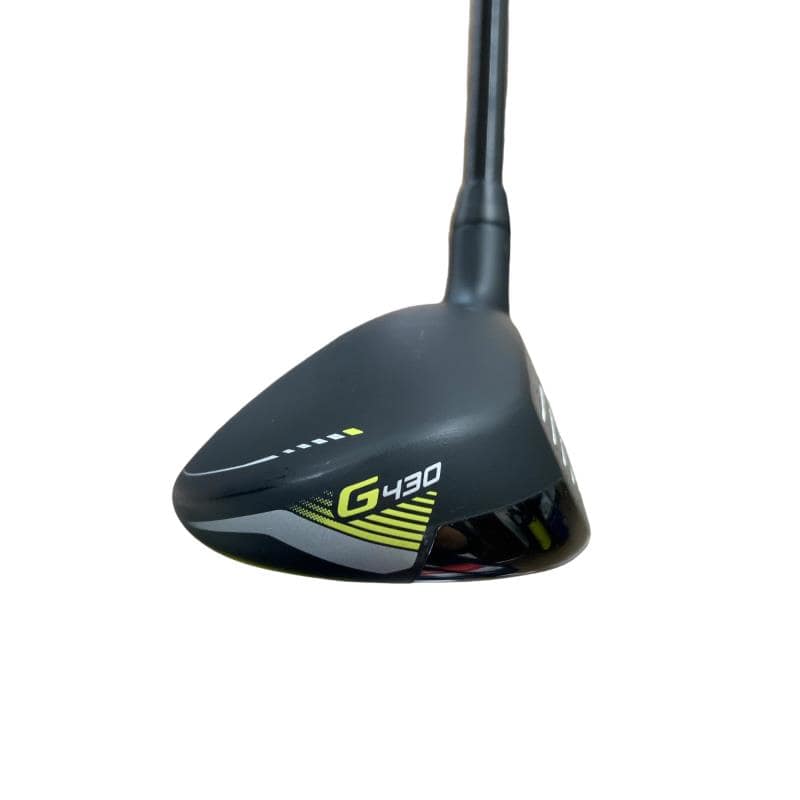 �f�S�R�O�@�t�T