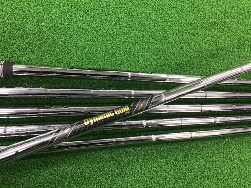 ＳＲＩＸＯＮ　ＺＸｉ５　ブラック　６Ｓ