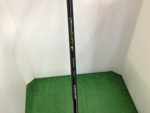 �u�`�o�n�q�@�r�o�d�d�c�@�P�v