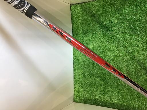 unjdx@rohm@lhkkdc@rlX@q`v@TU°^PO°r@tr`