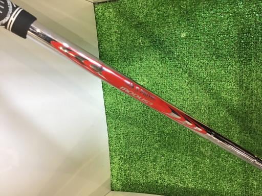 unjdx@rohm@lhkkdc@rlX@q`v@UO°^PO°r@tr`