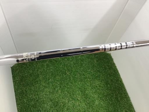 sntq@vnqkc@svVRV@PX°