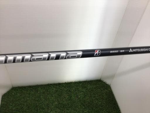 aqhcfdrsnmd@aQ@PODT°