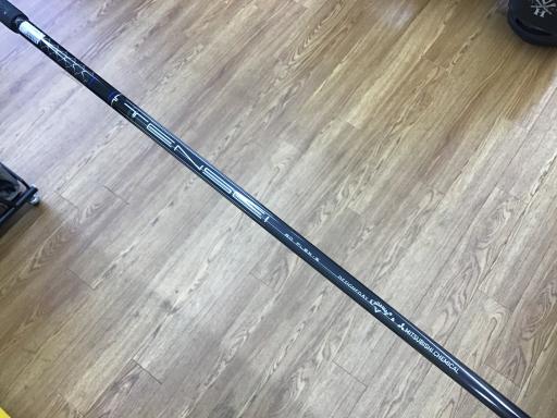 o`q`cxl@`@rlnjd@s@RSO@lhmh@PPDT°