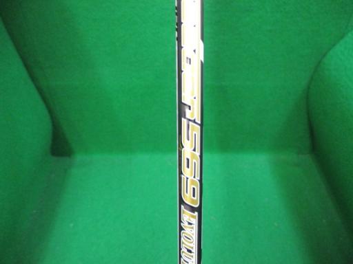 �������������@�c�q�h�u�d�r�s�`�q�@�P�O�D�T°