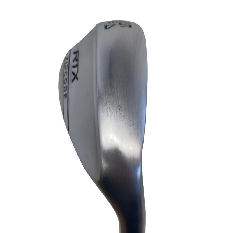 �b�����������������@�q�s�w�@�y�h�o�b�n�q�d�@�c�A�[�T�e���@�T�S°�^�P�O°�@�l�h�c