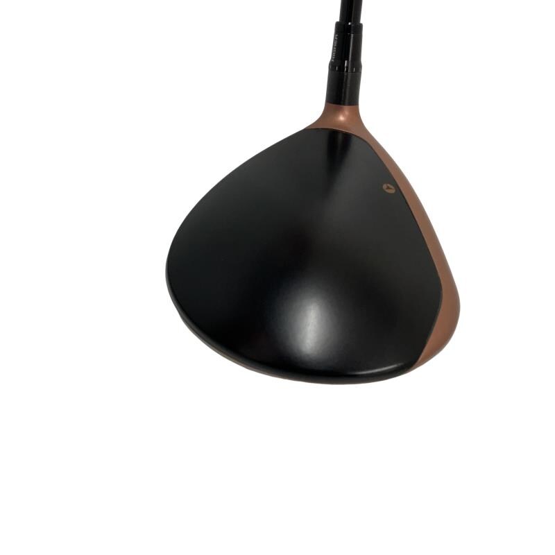 �a�q�m�q�@�l�h�m�h�@�c�q�h�u�d�q�i�Q�O�Q�S�j�@�P�P�D�T°