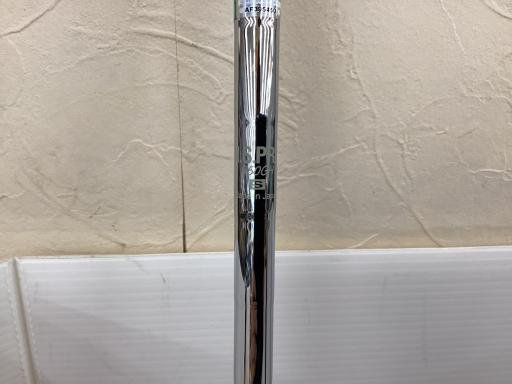 unjdx@enqfdc@TW°^PO°