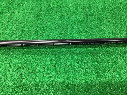 qlw@uc^wiQOQSj@PODT°