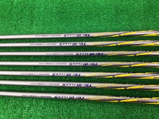 sntq@a@ifq@geQ@Wri{FU{Zbgj