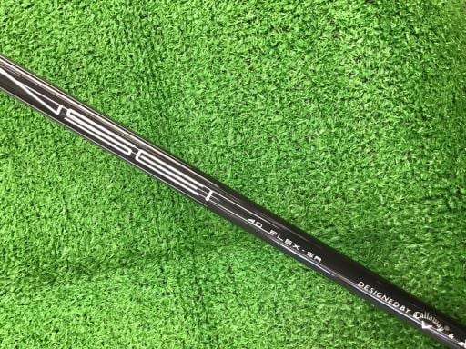 o`q`cxl@`@rlnjd@l`w@e`rs@PODT°