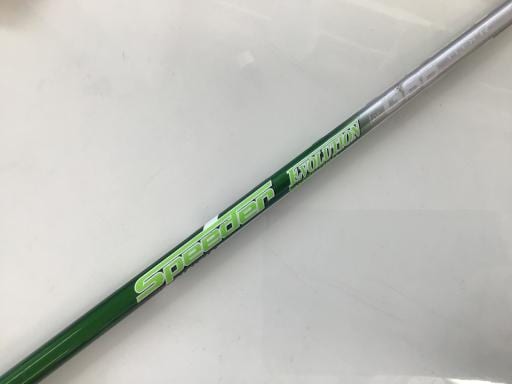 faa@dohb@rs`q@PODT°