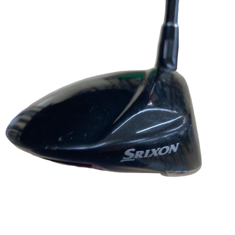 �r�q�h�w�n�m�@�y�@�e�W�T�@�T�v