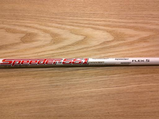 kdf`bx@ak`bjiQOPRj@Rv