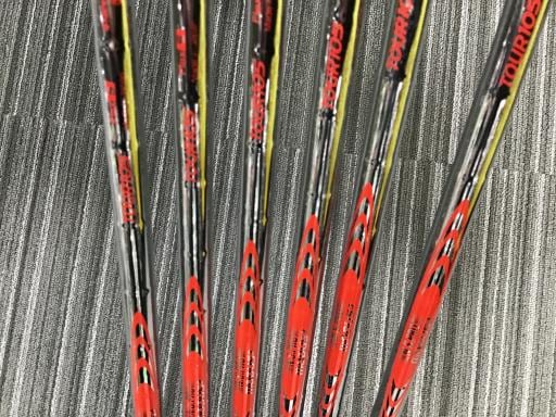 �s�n�t�q�@�a�@�w�|�b�a�i�Q�O�P�W�j�@�U�r�i���{���F�U�{�Z�b�g�j