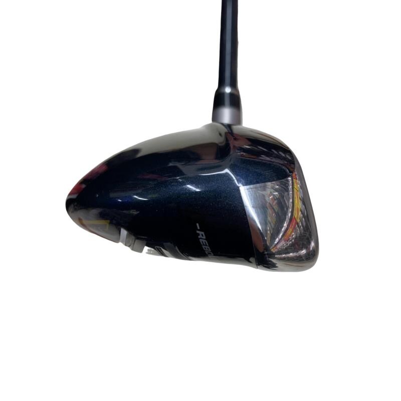 �w�w�h�n�i�Q�O�Q�Q�j�@�g�T