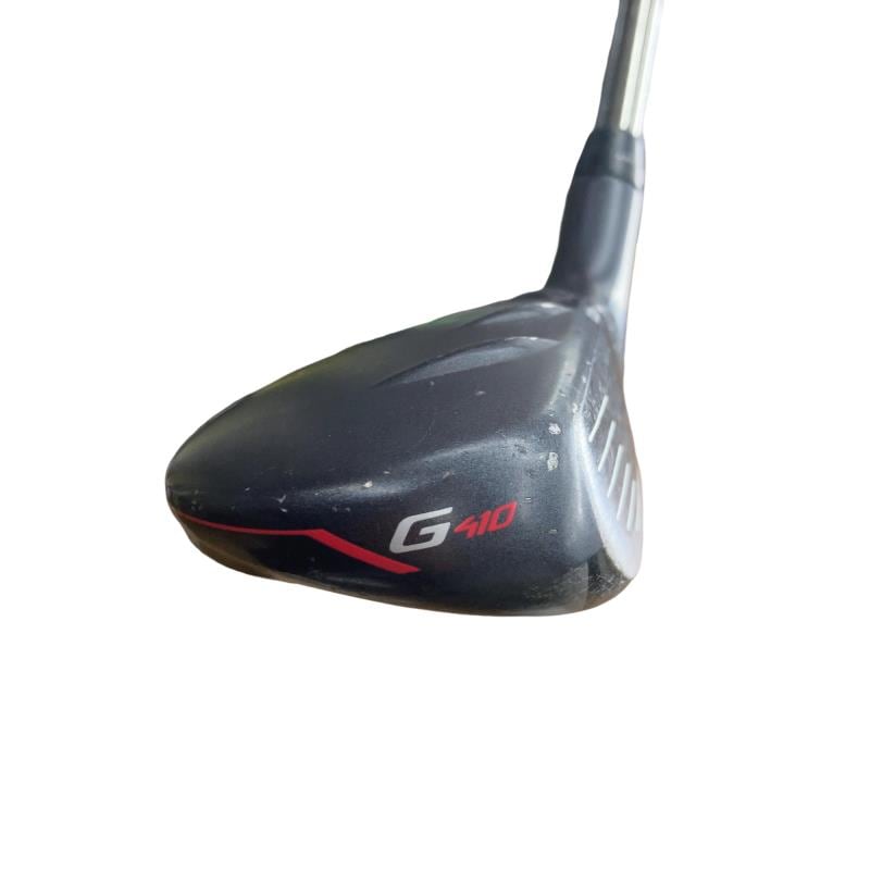 �f�S�P�O�@�t�S