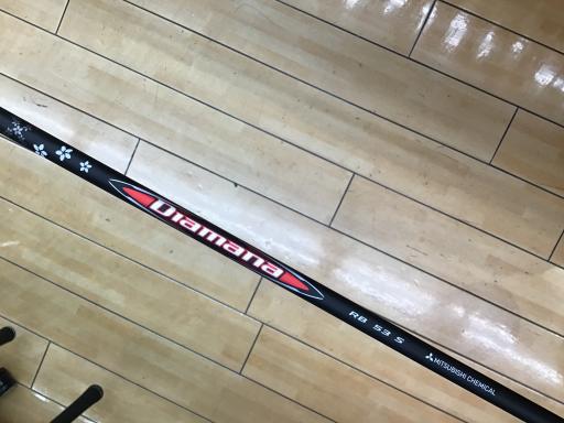 o`q`cxl@`@rlnjd@@@X°