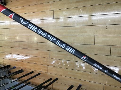 aqhcfdrsnmd@aP@rs@PODT°