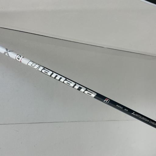 aqhcfdrsnmd@aQ@PODT°