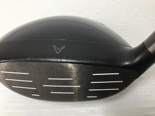 �o�`�q�`�c�x�l�@�l�`�w�@�e�`�r�s�@�R�v