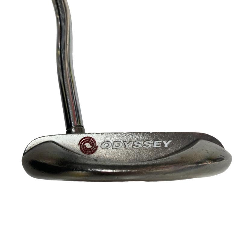 vghsd@hbd@qnrrhd@RSC`