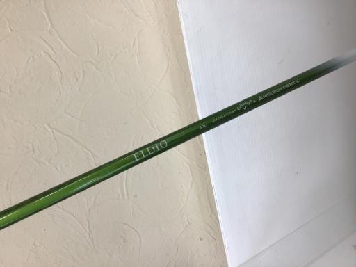 dohb@l`w@e`rs@Rv@fB[X