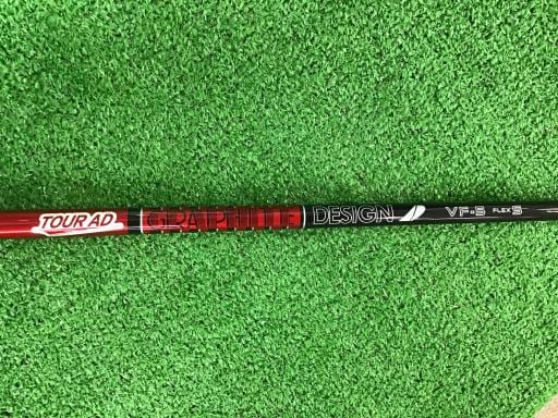 o`q`cxl@`@rlnjd@l`w@@X°