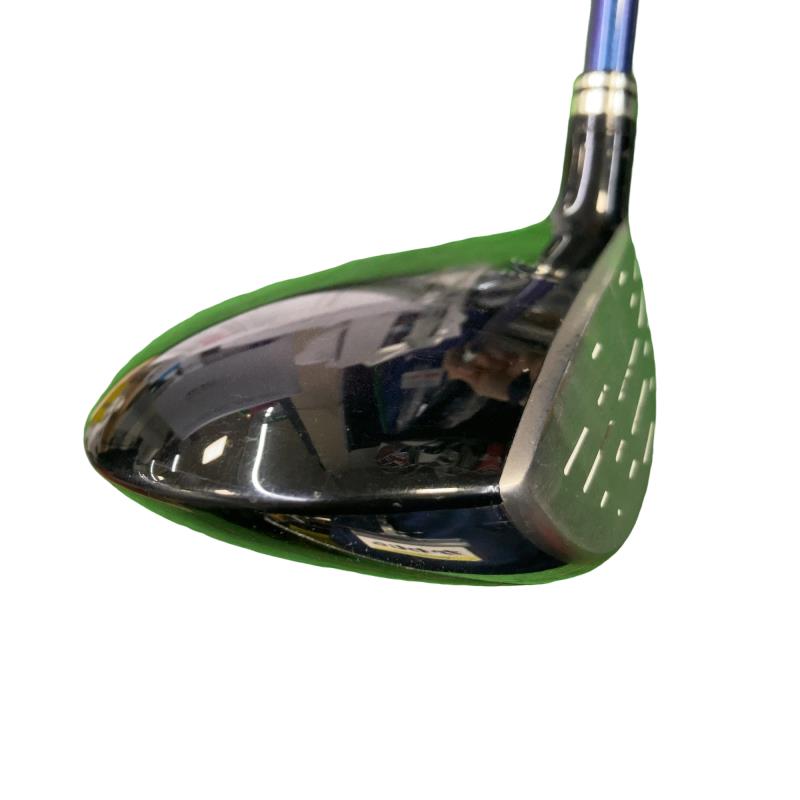 �w�w�h�n�i�Q�O�P�S�j�@�T�v